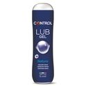 Lub Gel Nature   Lub Gel Nature